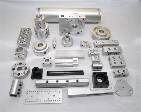 cnc aluminum grinding parts manufacturer|cnc aluminum parts catalog.